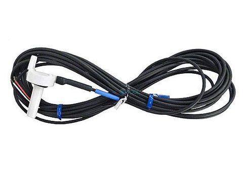 Pentair Air & Water Temperature Sensor 20FT Cable| 520272