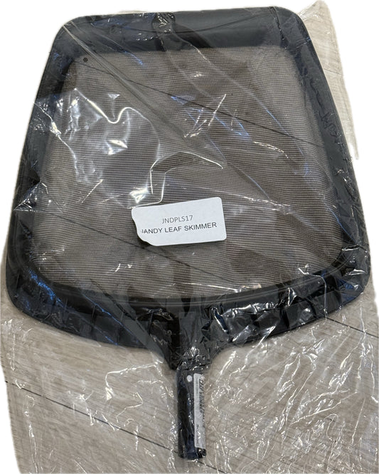 Jandy Leaf Skimmer | JNDPLS17 by Pool Supply Depot
