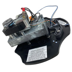 Caretaker Motor Mount Assembly, Start-Up Kit (Includes: Motor, Sensor, And Sensor PCB Board) Ultraflex2 | 4-7-310