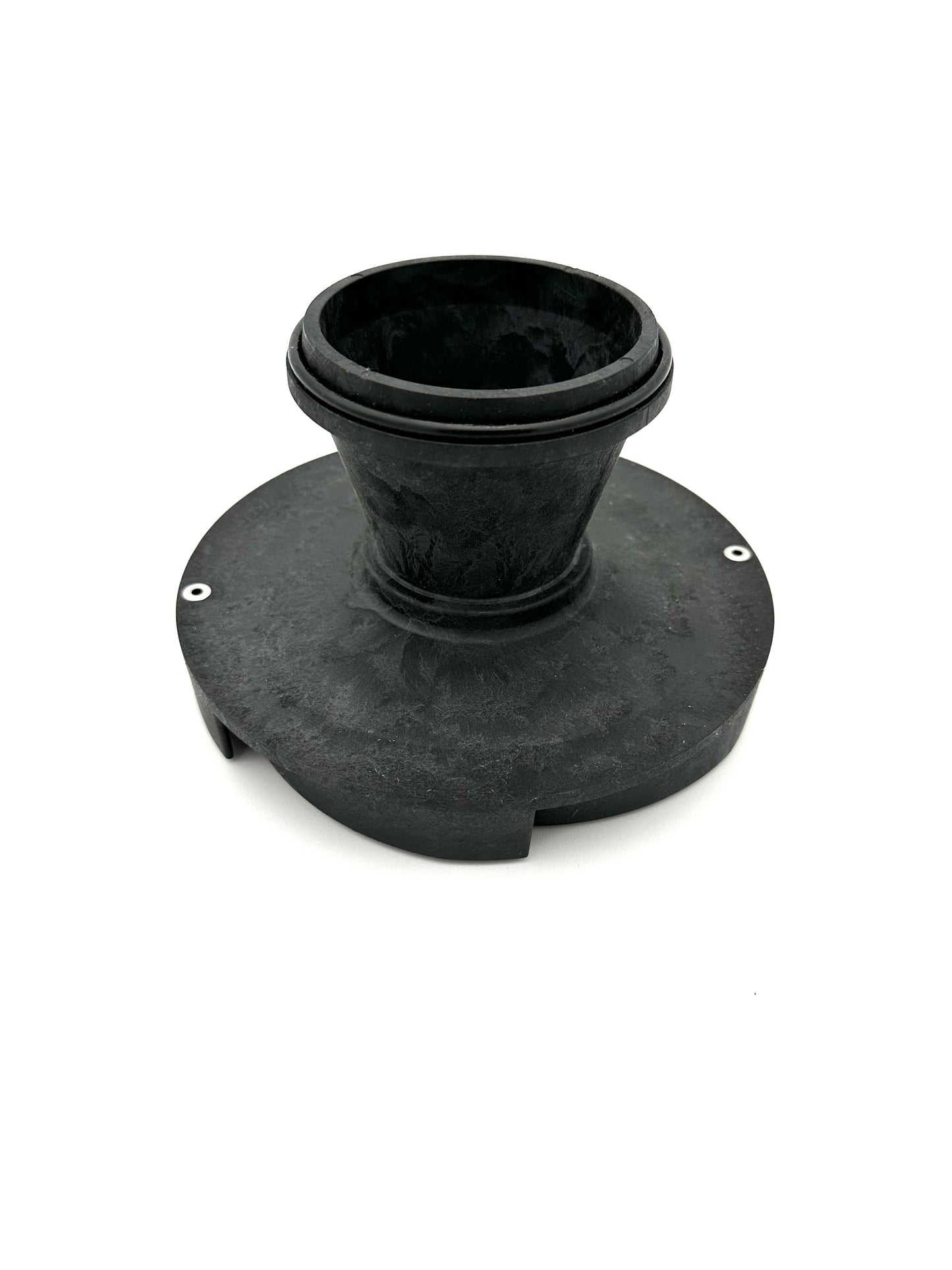 Swimables Diffuser Compatible with All 3 HP Whisperflo by Pool Supply Depot LLC