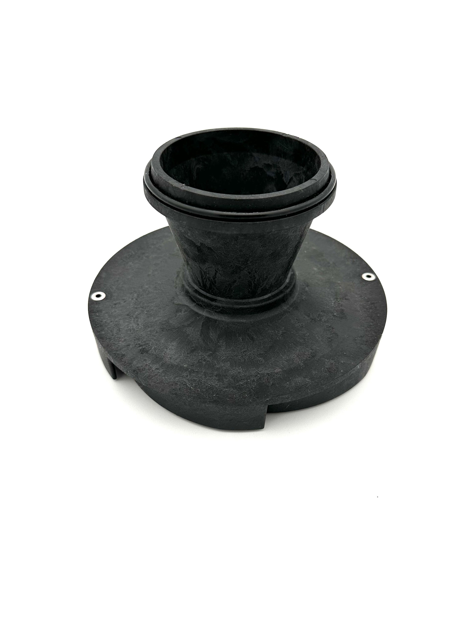 Swimables Diffuser Compatible with All 3 HP Whisperflo by Pool Supply Depot LLC