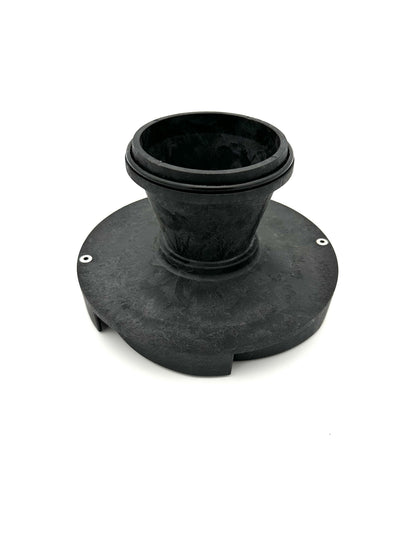 Swimables Diffuser Compatible with All 3 HP Whisperflo by Pool Supply Depot LLC