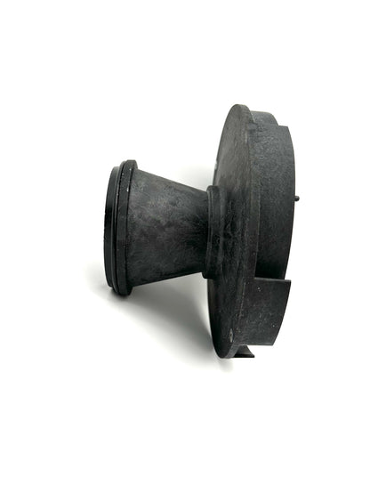 Swimables Diffuser Compatible with All 3 HP Whisperflo by Pool Supply Depot LLC