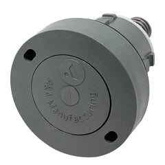 S1 Internal HF Gray Cleaning Head | 236353