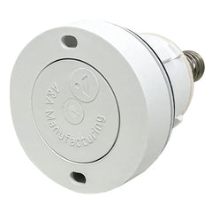 S1 INTERNAL HF WHITE CLEANING HEAD | 236351