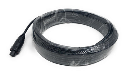 Pentair Communication Cable For Intelliflo Pumps | 350122Z by Pool Supply Depot LLC