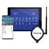 Jandy/Zodiac iAquaLink 3.0 Web Connect Device, ANTENNA ONLY  | IQ30-A