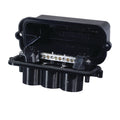 ITMPJB2175 -H