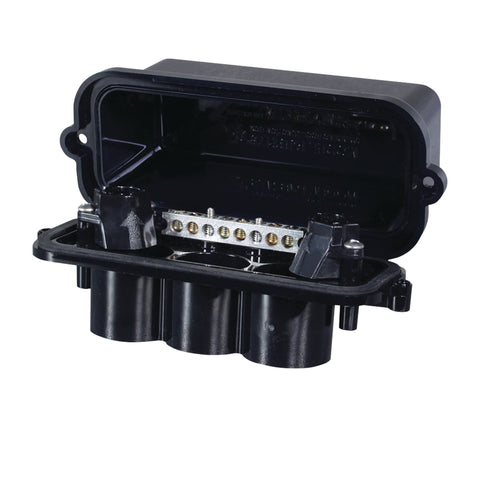ITMPJB2175 -H