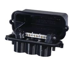 ITMPJB2175 -H