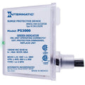 ITMPS3000 -H