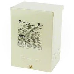 ITMPX100 -H