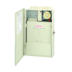 ITMT40004RT3 -H