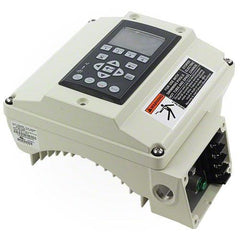 Pentair Intellipro Pump Drive (2VST and VS models) | 356892Z
