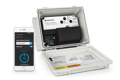 Pentair EC-523317. IntelliConnect Pool Control System. Automation.