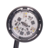 Pentair IntelliVibe™ Micro Light, 2