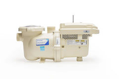 Pentair IntelliFlo3® VSF Pool Pump 1.5 HP 115/208-230V | 011065