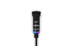 Jandy WaterColors RGBW Infinite Nicheless LED Pool Light 14V 25W w/ 100' Cord | IWC25W100