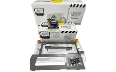 Jandy Conversion from Pentair Easytouch & Intellitouch to RS Pool/Spa 8 Aux with iAqualink | IQ-PENT-RSPS8