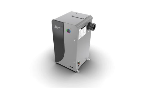 Jandy X-Series X200 AOP Powered by DEL Technology | JAOPX200