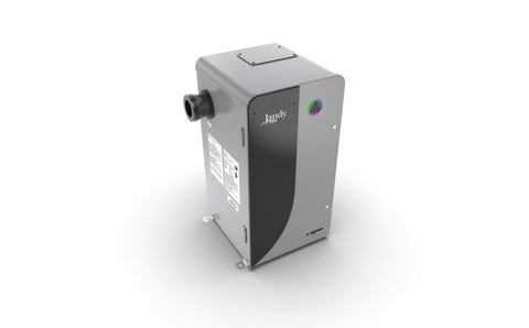 Jandy X-Series X200 AOP Powered by DEL Technology | JAOPX200