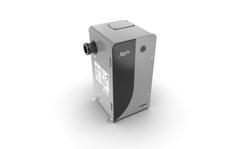 Jandy X-Series X200 AOP Powered by DEL Technology | JAOPX200