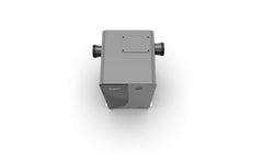 Jandy X-Series X200 AOP Powered by DEL Technology | JAOPX200