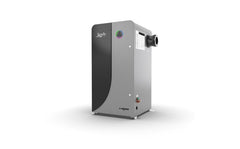 Jandy X-Series X200 AOP Powered by DEL Technology | JAOPX200