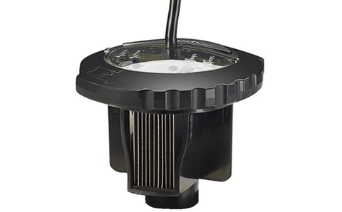 Jandy Pro Series TruClear Cell | R0693900