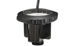Jandy Pro Series TruClear Cell | R0693900