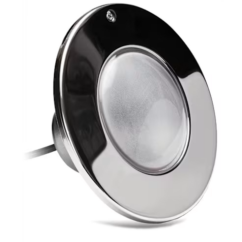 PureWhite LED Spa Light with 100' Cord 100W | 21101