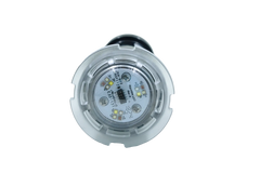 Hayward J&J VÜ Retro Replacement LED RGBW Bulb 100FT (GLOBRITE REPLACMENT) | 25014P