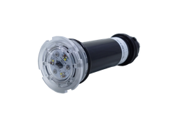 Hayward J&J VÜ Retro Replacement LED RGBW Bulb 100FT (GLOBRITE REPLACMENT) | 25014P