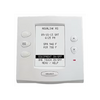 Jandy Aqualink RS OneTouch, Pool and Automation, OneTouch Control Panel, White, 120 V | 7953