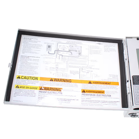 Apurem – Premium All-Purpose Purification Solution