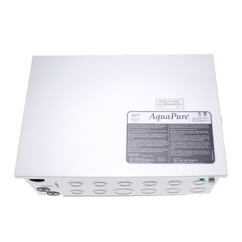 Apurem – Premium All-Purpose Purification Solution