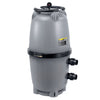Jandy CL Series Cartridge Filter, Large Cartridge, 340 sq. ft, 127 GPM, 60,960 gallons | CL340