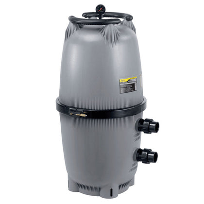 Jandy Pool Products – Pool Supply Depot