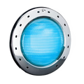 Jandy WaterColors Large RGBW LED Pool Spa Light 120V 150FT | CPHVRGBWS150 - product image
