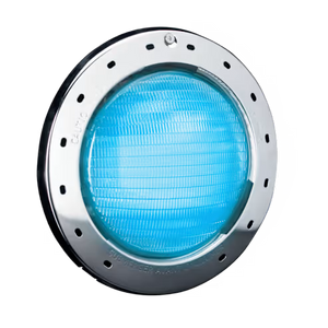 Jandy WaterColors Large RGBW LED Pool Spa Light 120V 150FT | CPHVRGBWS150 - product image