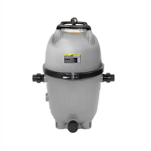 Jandy CV460 Large Cartridge Pool & Spa Filter by Pool Supply Depot LLC