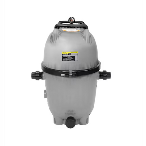 Jandy CV460 Large Cartridge Pool & Spa Filter