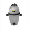 Jandy CV Series Cartridge Filter, Large Cartridge, 580 sq. ft., 150 GPM | CV580