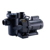 Jandy FloPro® Medium Head Pump – 0.75 HP, 115/230 V, Single Phase, with Strainer | FHPM.75
