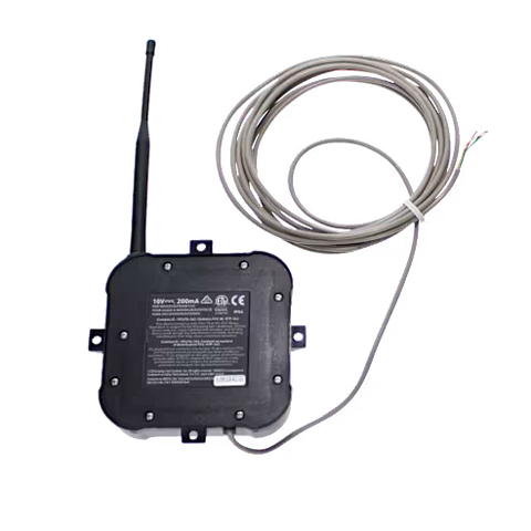 Jandy IQPUMP01 Pool Pump Automation System for Variable Speed Pump | IQPUMP01 by Pool Supply Depot