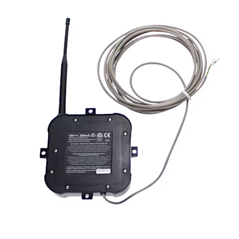 Jandy IQPUMP01 Pool Pump Automation System for Variable Speed Pump | IQPUMP01 by Pool Supply Depot