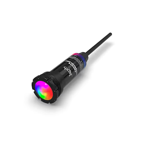 Jandy Infinite WaterColors Niched Pool LED Lights - Thumbnail 3