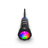 Jandy Infinite WaterColors NicheLess LED Lights, 14 V, 15 W, 200' Cord, Optional Trim Rings| IWC15W200