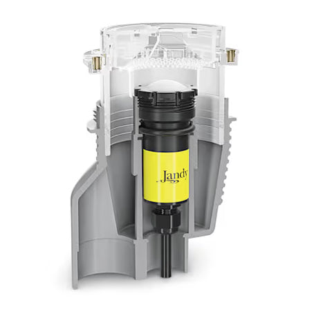 Jandy Trufit Led Bubbler | JHCBUB