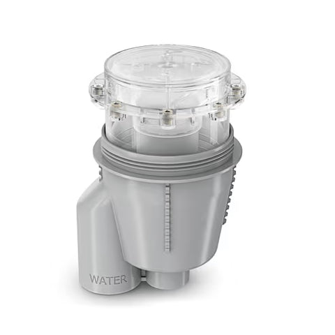 Jandy Trufit Led Bubbler | JHCBUB